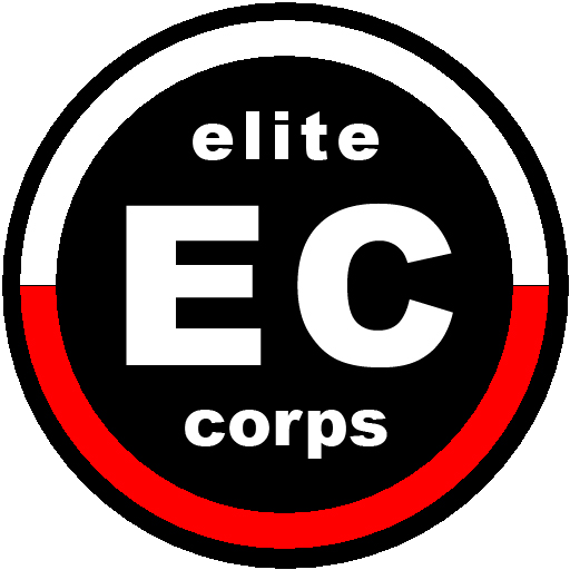 [EC] Elite Corps