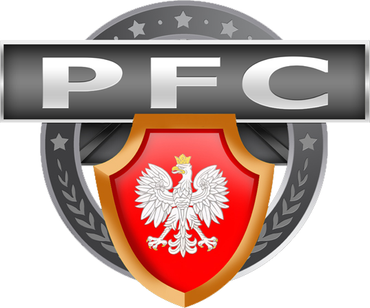 [PFC] Polish Flashpoint Community